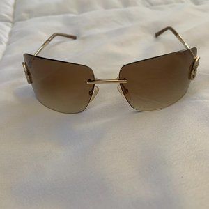 Giorgio Armani Sunglasses